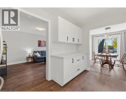 113 HOLLYRIDGE Crescent - 8