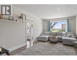 62 PALMER Road - 10