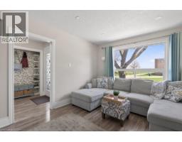 62 PALMER Road - 11