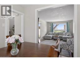 62 PALMER Road - 16