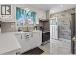62 PALMER Road - 18