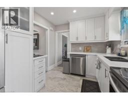 62 PALMER Road - 19