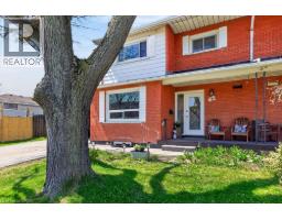 62 PALMER Road - 2