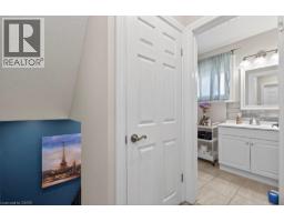 62 PALMER Road - 20