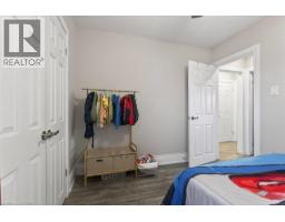 62 PALMER Road - 22