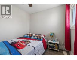 62 PALMER Road - 23