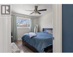 62 PALMER Road - 27