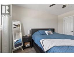 62 PALMER Road - 29