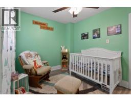 62 PALMER Road - 33