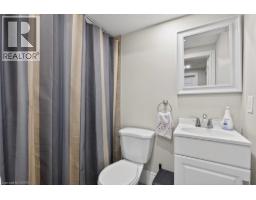 62 PALMER Road - 35