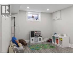 62 PALMER Road - 36