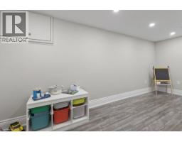 62 PALMER Road - 37