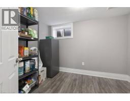 62 PALMER Road - 40