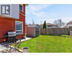 62 PALMER Road - 43