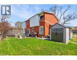 62 PALMER Road - 44