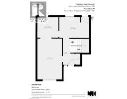 62 PALMER Road - 46