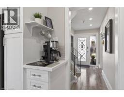 62 PALMER Road - 9