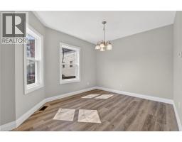 20 AVENUE Place - 13