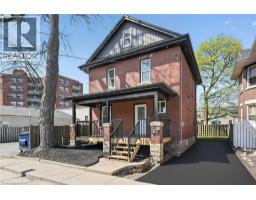 20 AVENUE Place - 2