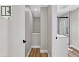 20 AVENUE Place - 26