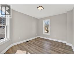 20 AVENUE Place - 29