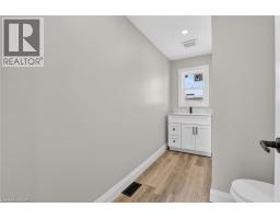 20 AVENUE Place - 31