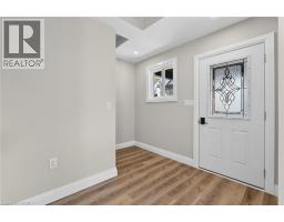 20 AVENUE Place - 4