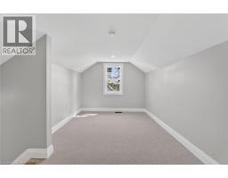 20 AVENUE Place - 40