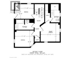 20 AVENUE Place - 44