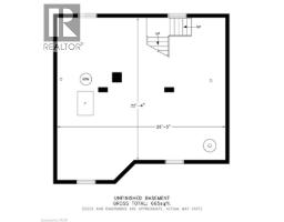 20 AVENUE Place - 45