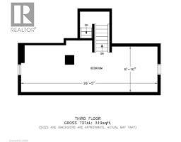 20 AVENUE Place - 46