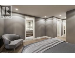 30 LITTLE RIVER Road UnitNo. 20 - 30