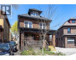 269 STINSON Crescent - 1