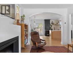 269 STINSON Crescent - 11