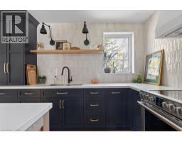269 STINSON Crescent - 12