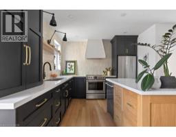 269 STINSON Crescent - 13