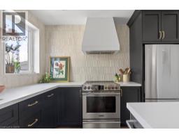 269 STINSON Crescent - 15
