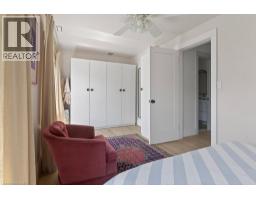 269 STINSON Crescent - 21