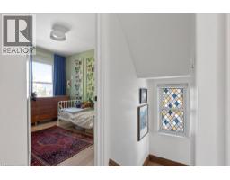 269 STINSON Crescent - 22