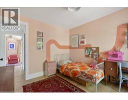 269 STINSON Crescent - 24