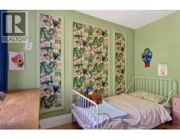 269 STINSON Crescent - 27