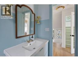 269 STINSON Crescent - 29