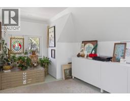 269 STINSON Crescent - 31