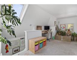 269 STINSON Crescent - 35