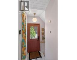 269 STINSON Crescent - 36