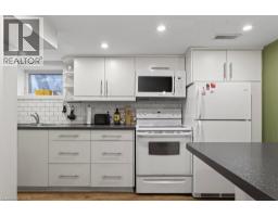 269 STINSON Crescent - 39