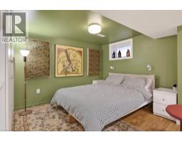 269 STINSON Crescent - 43