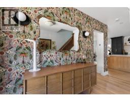 269 STINSON Crescent - 5