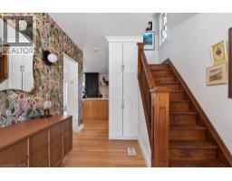 269 STINSON Crescent - 6