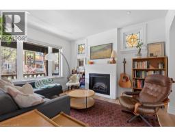 269 STINSON Crescent - 7